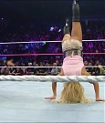 OCTOBER_15TH_mp4_000044100.jpg