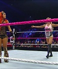 OCTOBER_15TH_mp4_000046500.jpg
