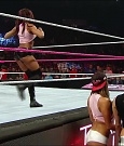 OCTOBER_15TH_mp4_000140900.jpg