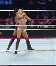 OCTOBER_15TH_mp4_000192500.jpg