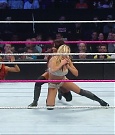 OCTOBER_15TH_mp4_000193700.jpg