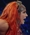 OCTOBER_15TH_mp4_000204900.jpg