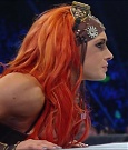 OCTOBER_15TH_mp4_000205700.jpg