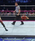 Filename=OCTOBER_15TH_mp4_000220900.jpg
Filesize=231KiB
Dimensions=1280x720
Date added=Nov 21, 2021 OCTOBER_15TH_mp4_000220900.jpg