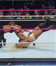 OCTOBER_15TH_mp4_000236500.jpg