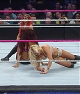 OCTOBER_15TH_mp4_000238900.jpg