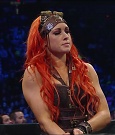 OCTOBER_15TH_mp4_000240100.jpg