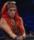 OCTOBER_15TH_mp4_000241300.jpg
