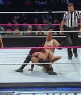 OCTOBER_15TH_mp4_000255300.jpg
