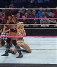 OCTOBER_15TH_mp4_000356500.jpg