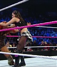 OCTOBER_15TH_mp4_000358100.jpg