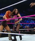 OCTOBER_15TH_mp4_000358500.jpg
