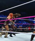 OCTOBER_15TH_mp4_000358900.jpg