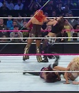 Filename=OCTOBER_15TH_mp4_000384900.jpg
Filesize=211KiB
Dimensions=1280x720
Date added=Nov 21, 2021 OCTOBER_15TH_mp4_000384900.jpg