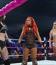 Filename=OCTOBER_15TH_mp4_000392900.jpg
Filesize=215KiB
Dimensions=1280x720
Date added=Nov 21, 2021 OCTOBER_15TH_mp4_000392900.jpg