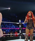 OCTOBER_15TH_mp4_000400100.jpg