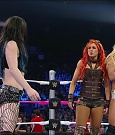 Filename=OCTOBER_15TH_mp4_000407633.jpg
Filesize=218KiB
Dimensions=1280x720
Date added=Nov 21, 2021 OCTOBER_15TH_mp4_000407633.jpg