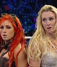OCTOBER_15TH_mp4_000418833.jpg