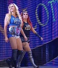 OCTOBER_22ND_mp4_000008600.jpg