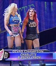 OCTOBER_22ND_mp4_000010200.jpg