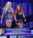 OCTOBER_22ND_mp4_000011000.jpg
