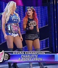OCTOBER_22ND_mp4_000011400.jpg