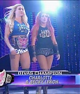 OCTOBER_22ND_mp4_000011800.jpg