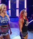 OCTOBER_22ND_mp4_000018200.jpg