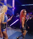 OCTOBER_22ND_mp4_000019800.jpg
