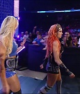 OCTOBER_22ND_mp4_000020200.jpg