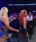 OCTOBER_22ND_mp4_000020600.jpg