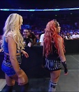 OCTOBER_22ND_mp4_000021000.jpg