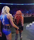 OCTOBER_22ND_mp4_000021800.jpg