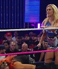 OCTOBER_22ND_mp4_000029400.jpg
