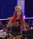 OCTOBER_22ND_mp4_000030200.jpg