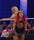OCTOBER_22ND_mp4_000030600.jpg