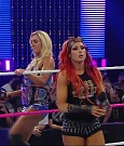 OCTOBER_22ND_mp4_000031000.jpg