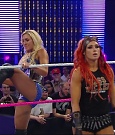 OCTOBER_22ND_mp4_000031400.jpg