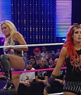 OCTOBER_22ND_mp4_000031800.jpg