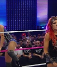 OCTOBER_22ND_mp4_000032200.jpg