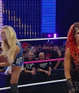 OCTOBER_22ND_mp4_000033400.jpg
