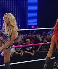 OCTOBER_22ND_mp4_000033800.jpg