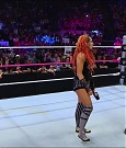 OCTOBER_22ND_mp4_000034200.jpg