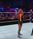 OCTOBER_22ND_mp4_000034600.jpg