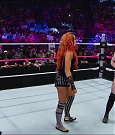 OCTOBER_22ND_mp4_000035000.jpg