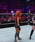 OCTOBER_22ND_mp4_000035400.jpg