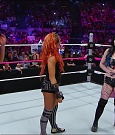 OCTOBER_22ND_mp4_000035800.jpg