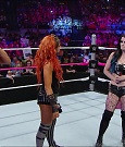OCTOBER_22ND_mp4_000036200.jpg