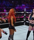 OCTOBER_22ND_mp4_000036600.jpg