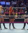 OCTOBER_22ND_mp4_000037000.jpg